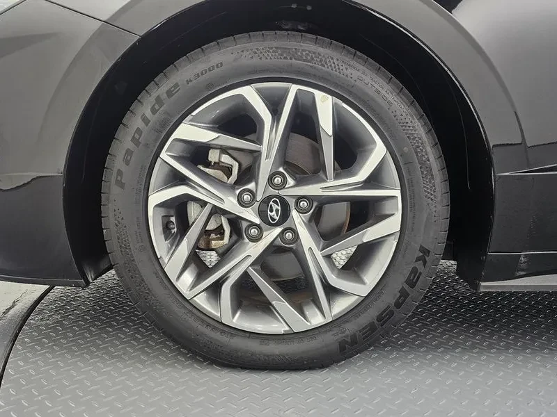 Hyundai Sonata 2.0 Lpg Style | Mobile.bg � ����������� 5