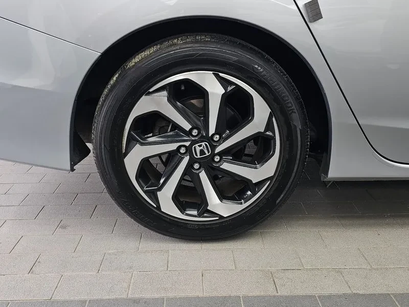 Honda Accord 2.4 9Th Generation | Mobile.bg � ����������� 10