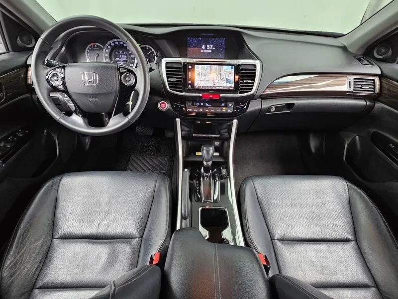 Honda Accord 2.4 9Th Generation | Mobile.bg � ����������� 13