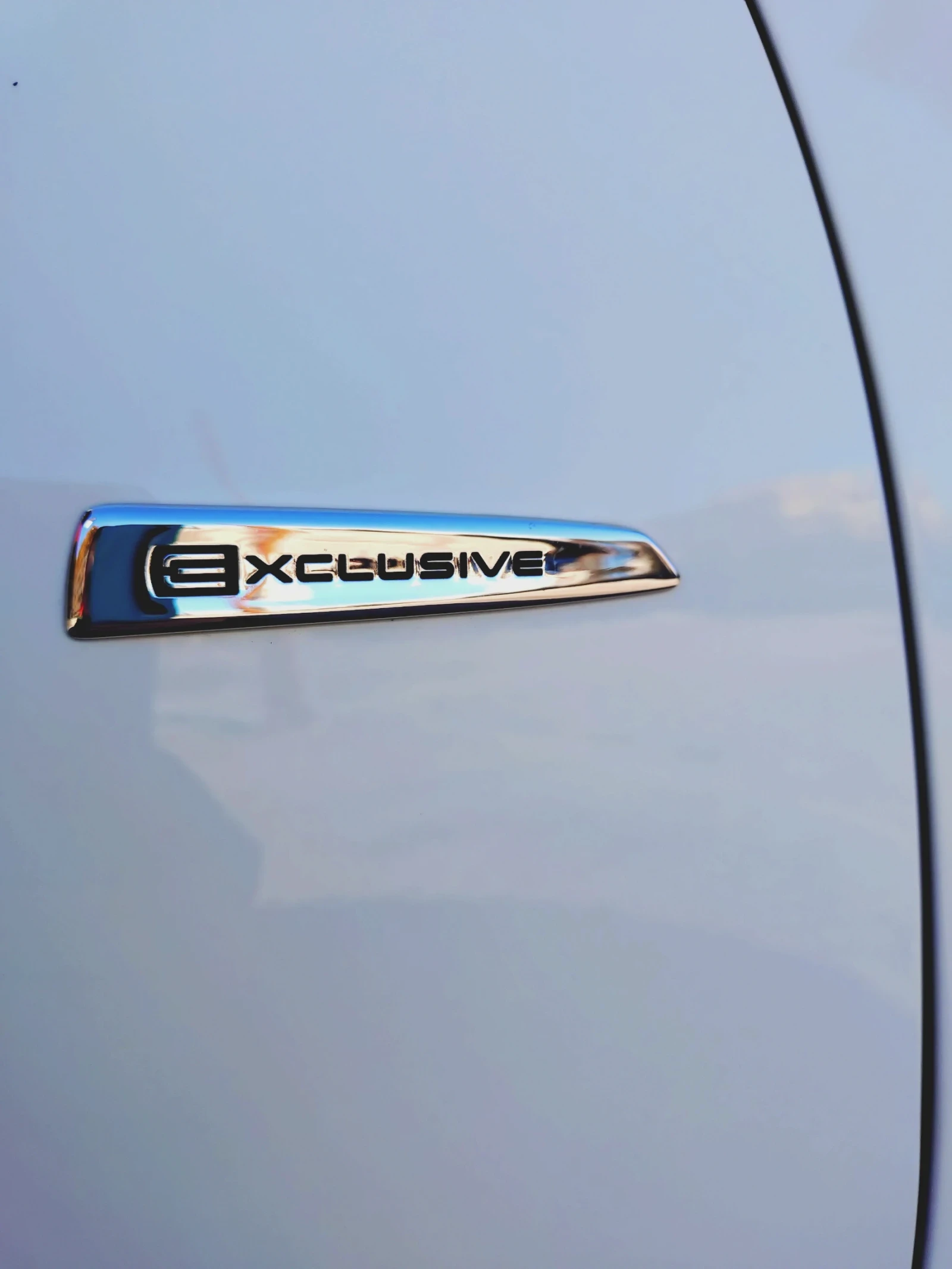 Citroen C3  - изображение 5
