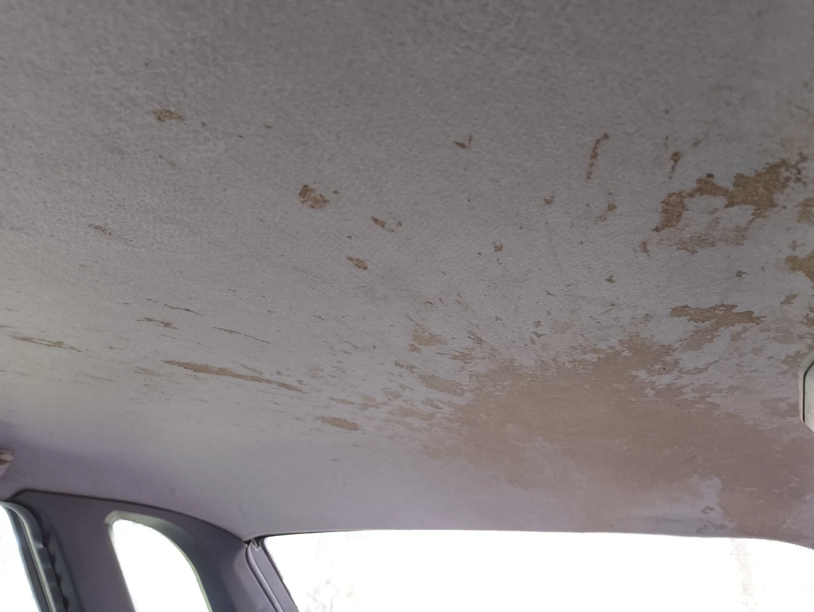 Citroen Zx 1, 4i | Mobile.bg   16