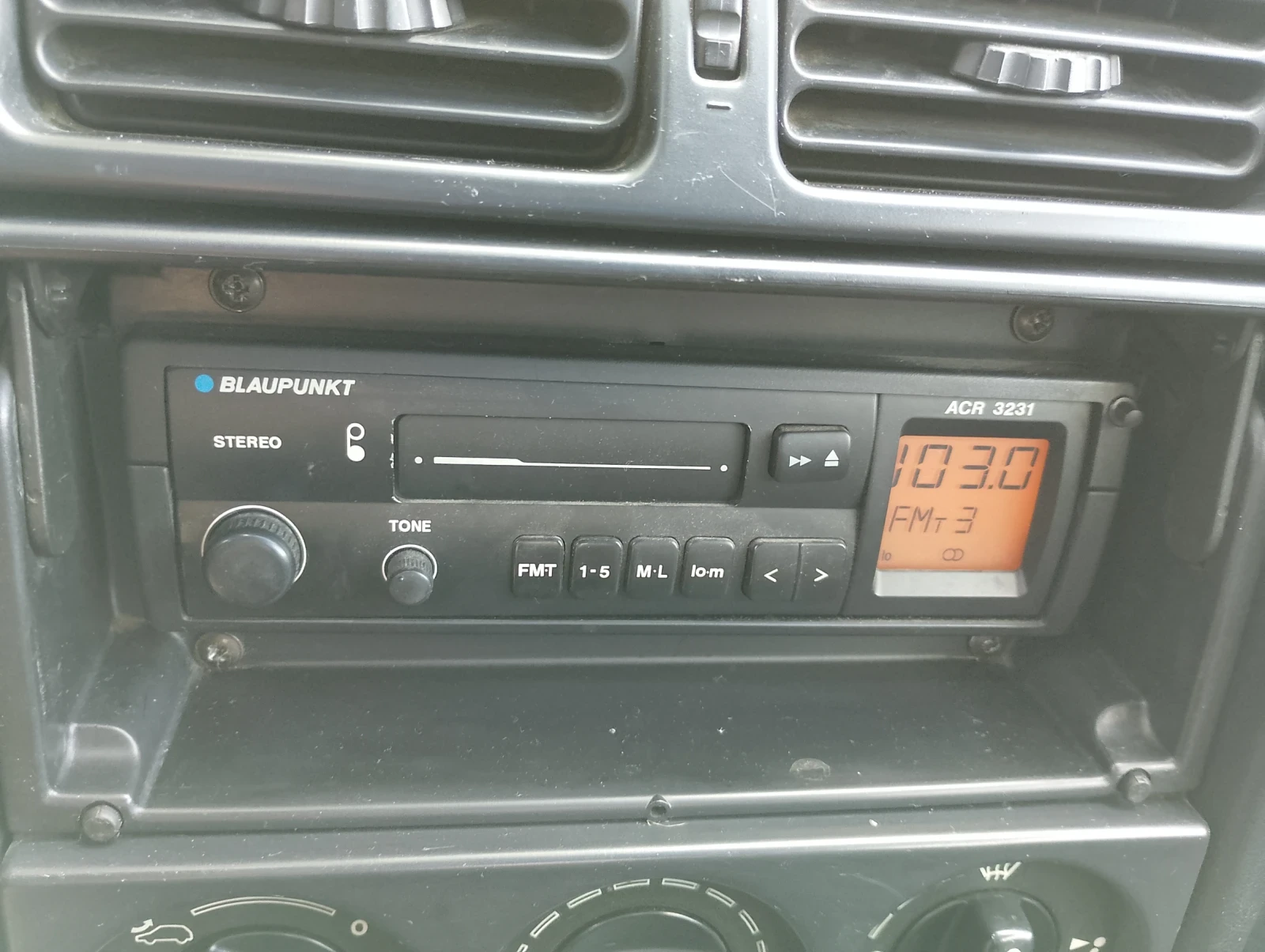 Citroen Zx 1, 4i | Mobile.bg   14