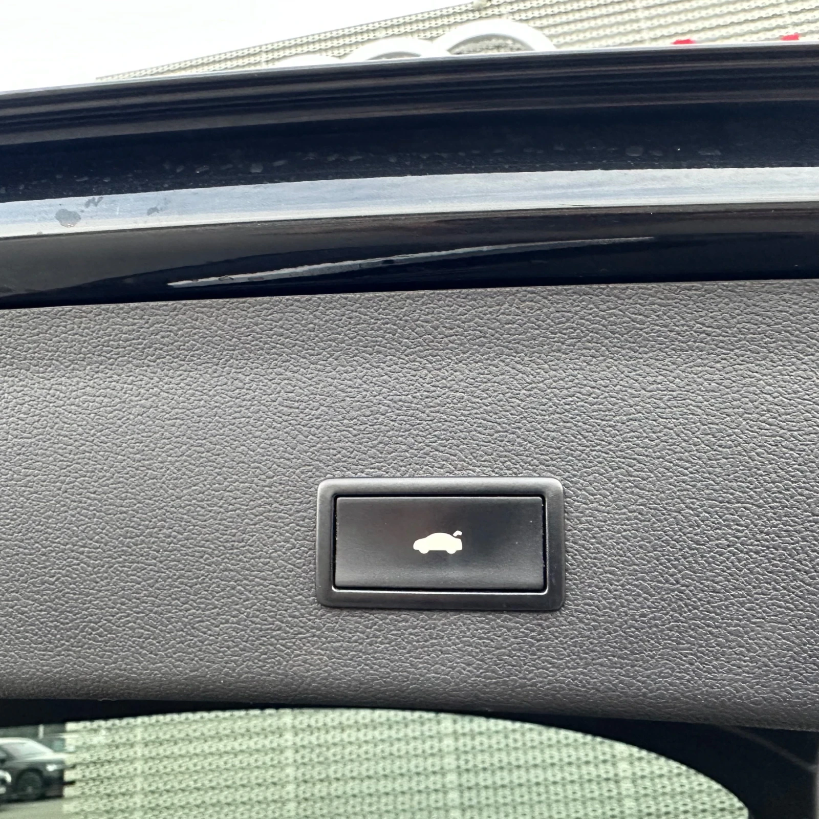 Audi A4 3.0TDi Quattro ZF B&O Distronic - изображение 10