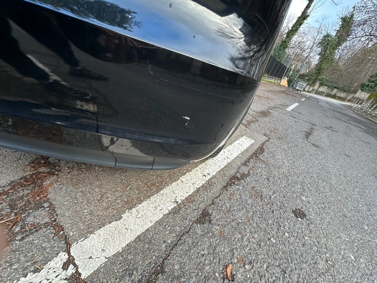 Audi A3 1.4 TFSI - изображение 7