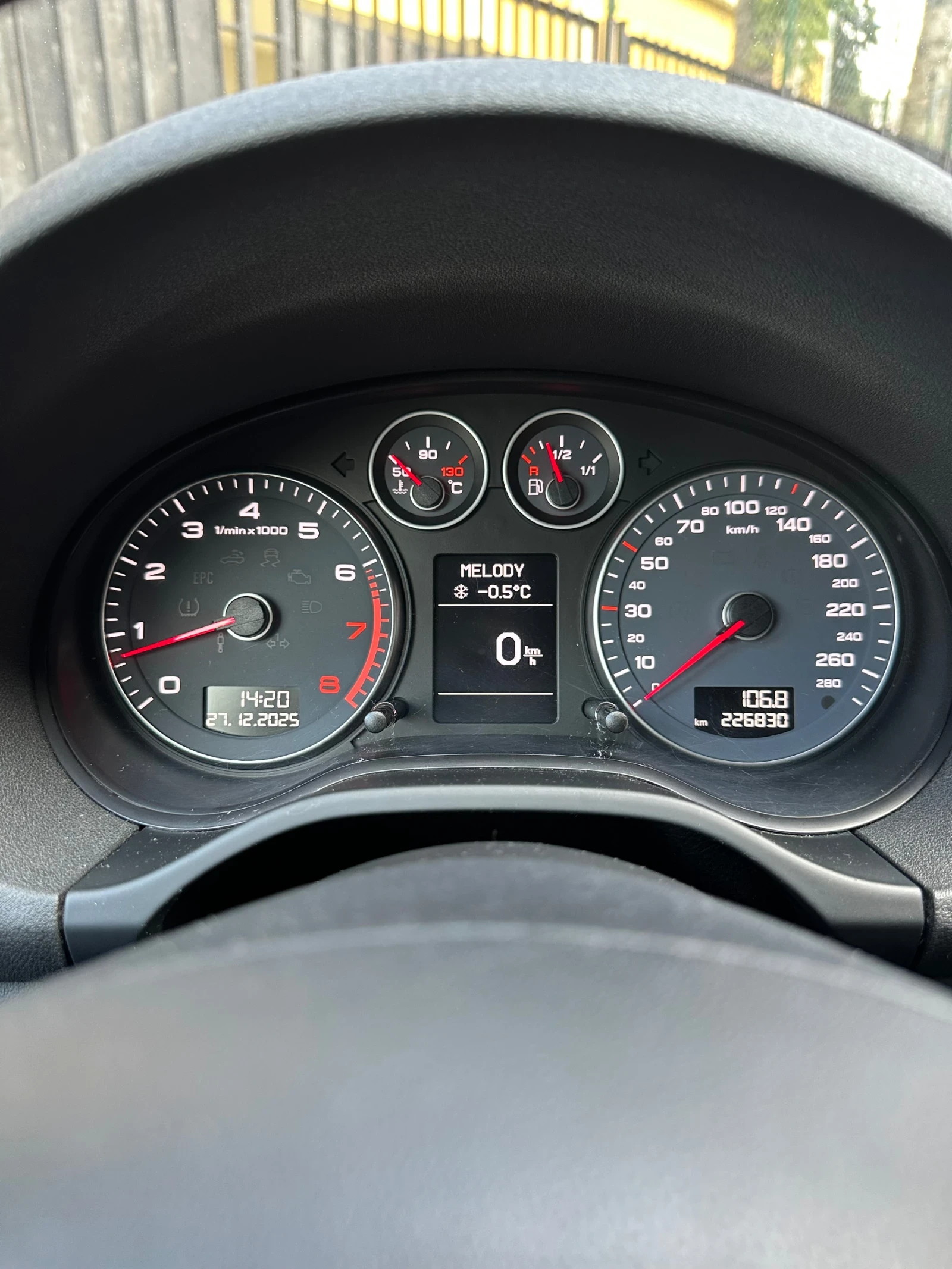 Audi A3 1.4 TFSI | Mobile.bg � ����������� 12