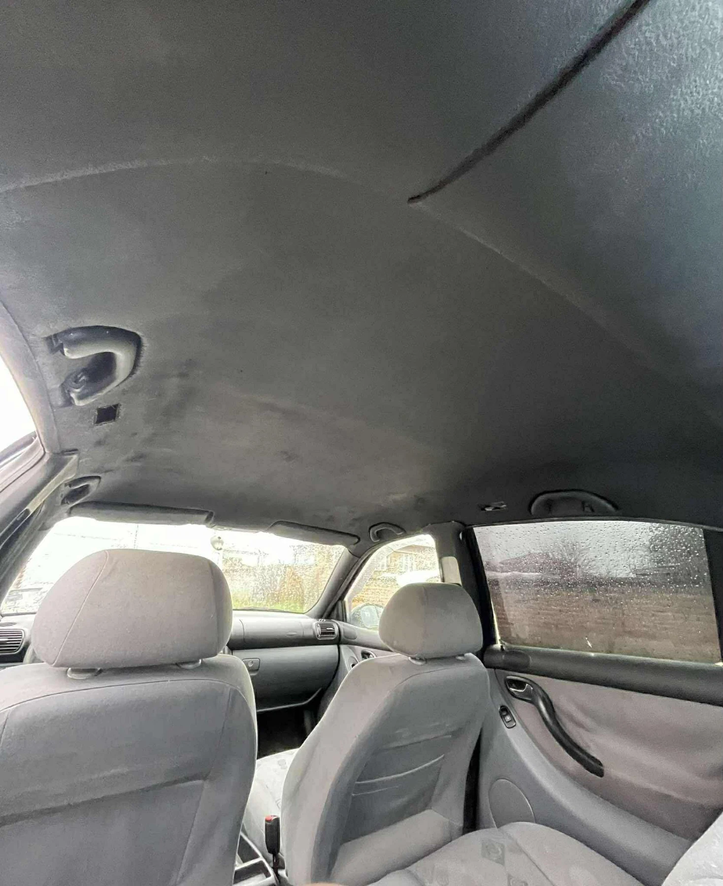 Seat Leon | Mobile.bg � ����������� 6