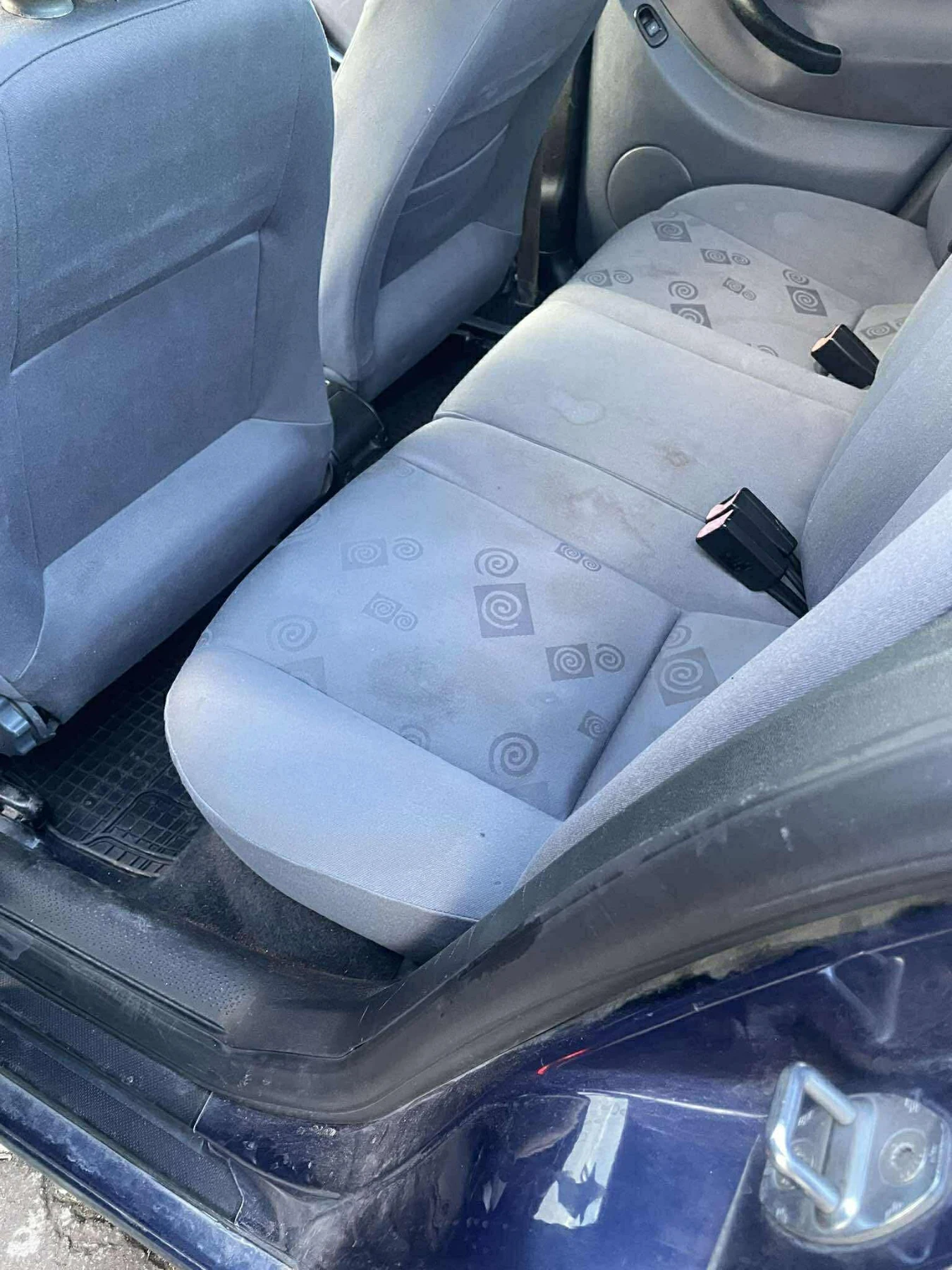 Seat Leon | Mobile.bg � ����������� 5