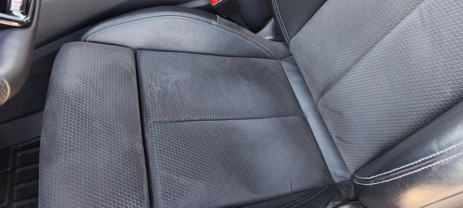 Audi A6 50 TDI | Mobile.bg � ����������� 10