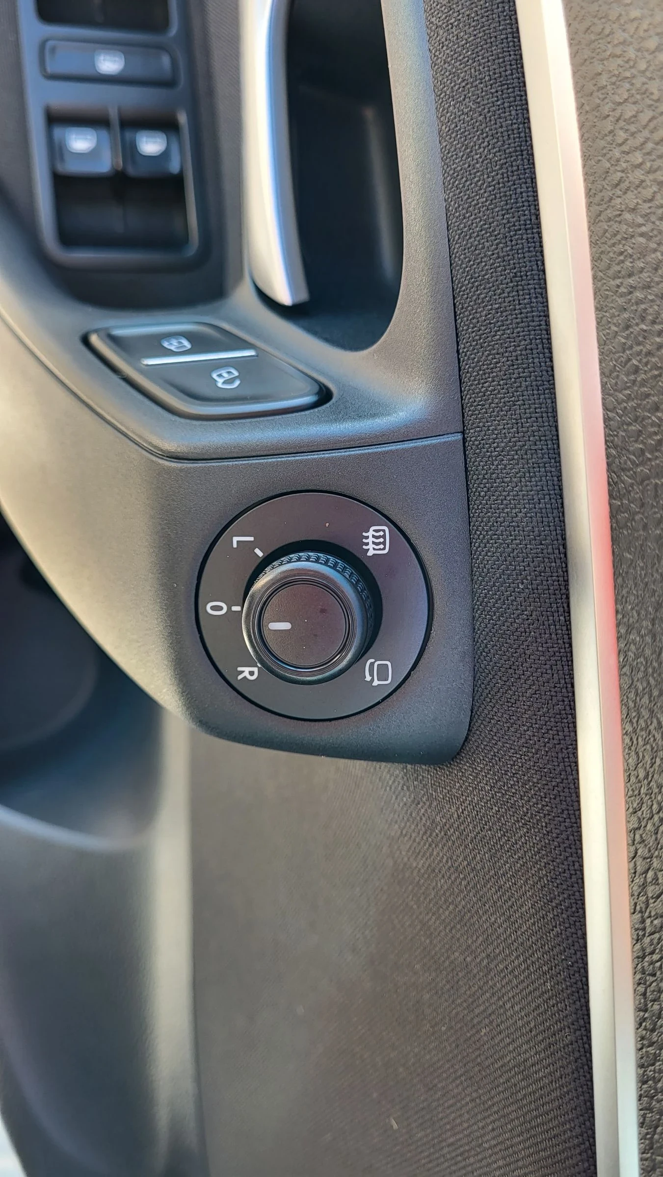 VW Polo 1.4 TDI LOUNGE* TECH* EURO 6* NAVI | Mobile.bg � ����������� 12