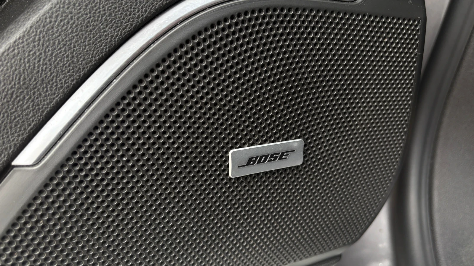 Renault Talisman, снимка 12 - Автомобили и джипове - 53745870