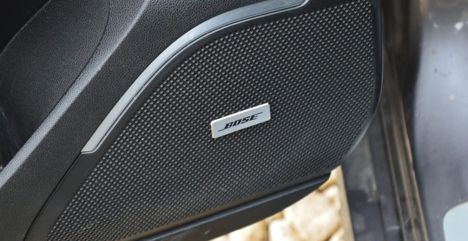 Renault Talisman, снимка 12 - Автомобили и джипове - 53745870