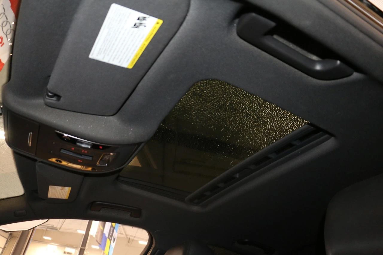 Audi A6 2.0T Progressiv - SUNROOF| NAVI| CAMERA| HEATED SE | Mobile.bg � ����������� 8