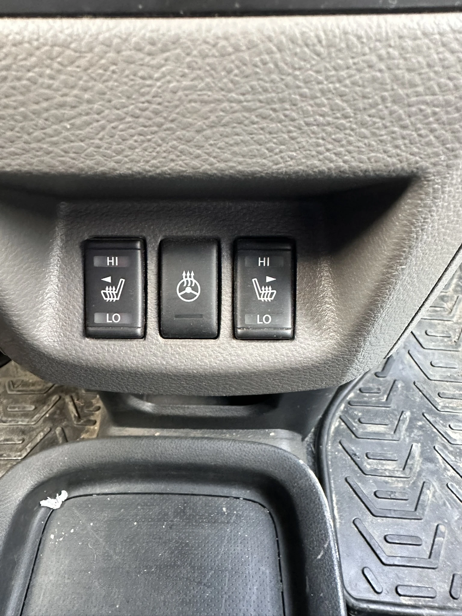 Nissan e-NV200 40kW, снимка 13 - Автомобили и джипове - 53839085