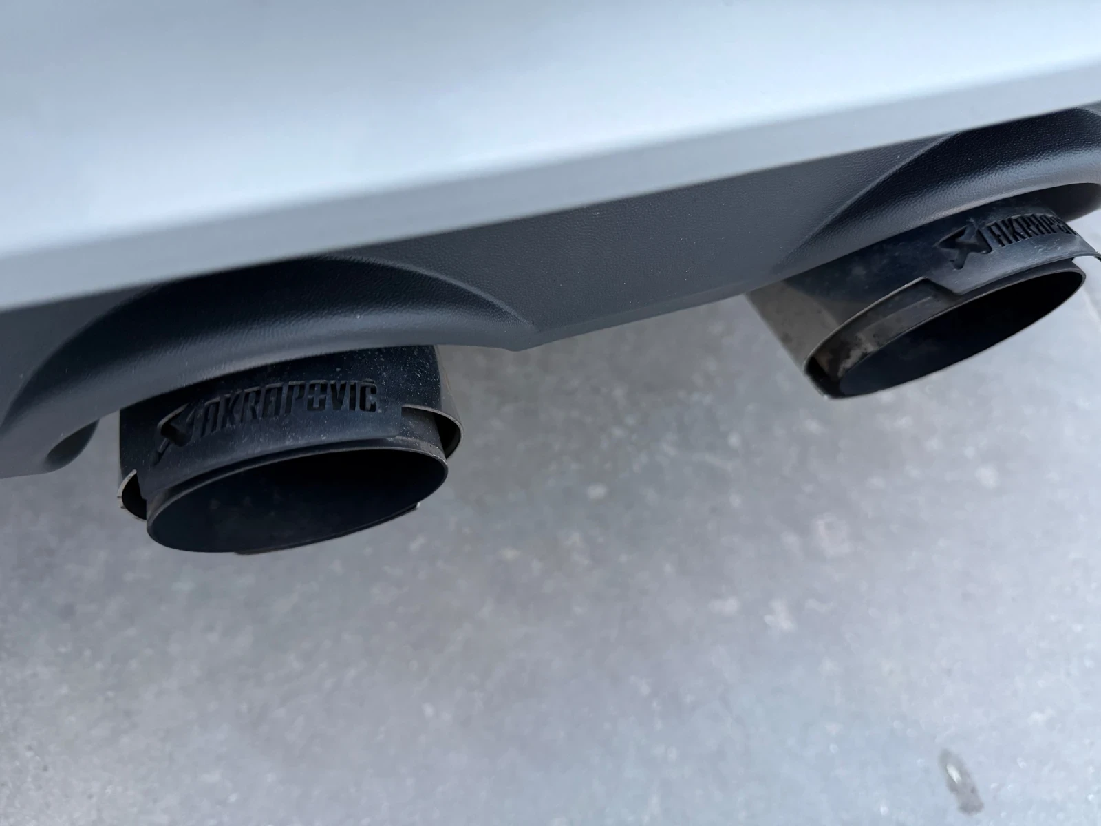 VW Golf, снимка 8 - Автомобили и джипове - 53989121