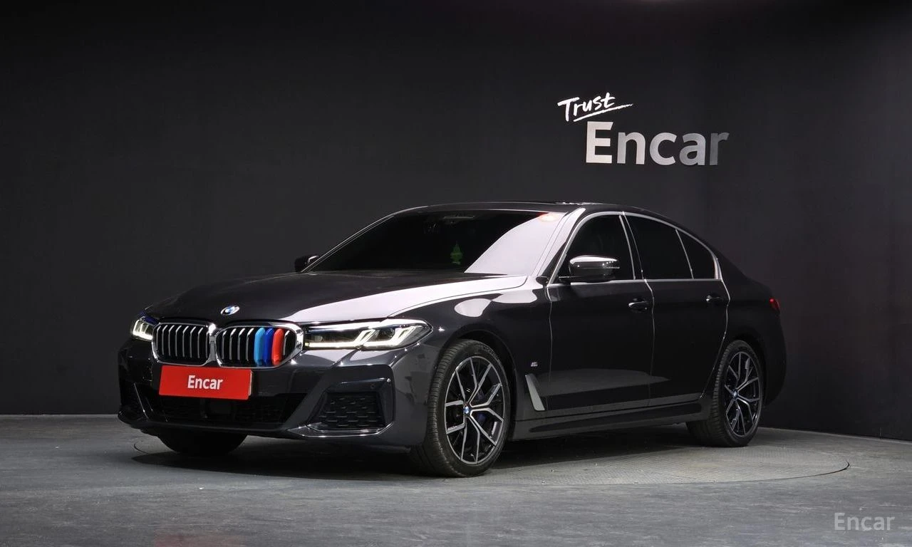 BMW 530 M* SPORT* XDRIVE* HARMON* KARDON* ОБДУХВАНЕ* 360КА