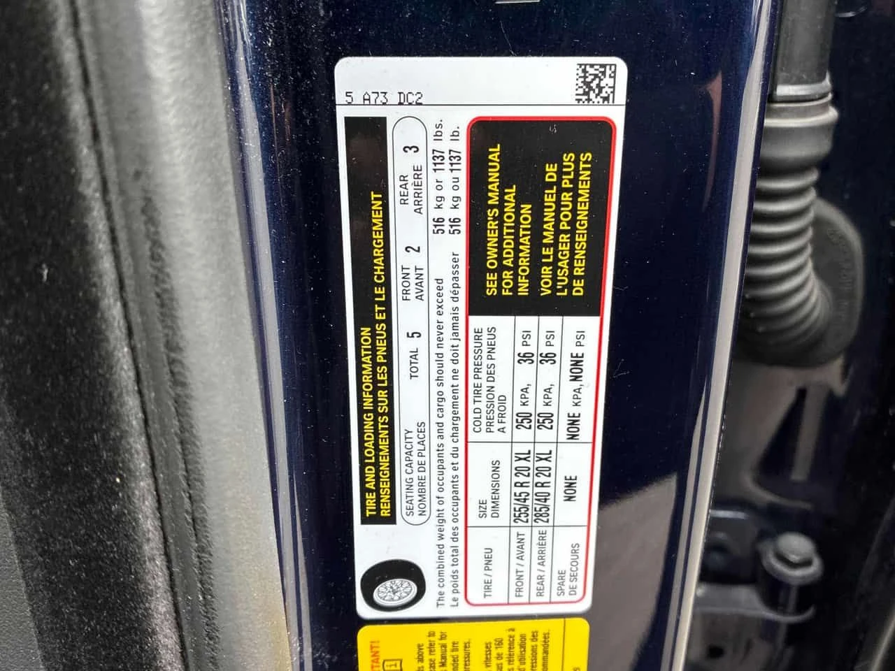 BMW 750 * 750e xDrive * ПРЕДСТАВИТЕЛСТВО * ДИСТРОНИК * 360, снимка 12 - Автомобили и джипове - 54434292