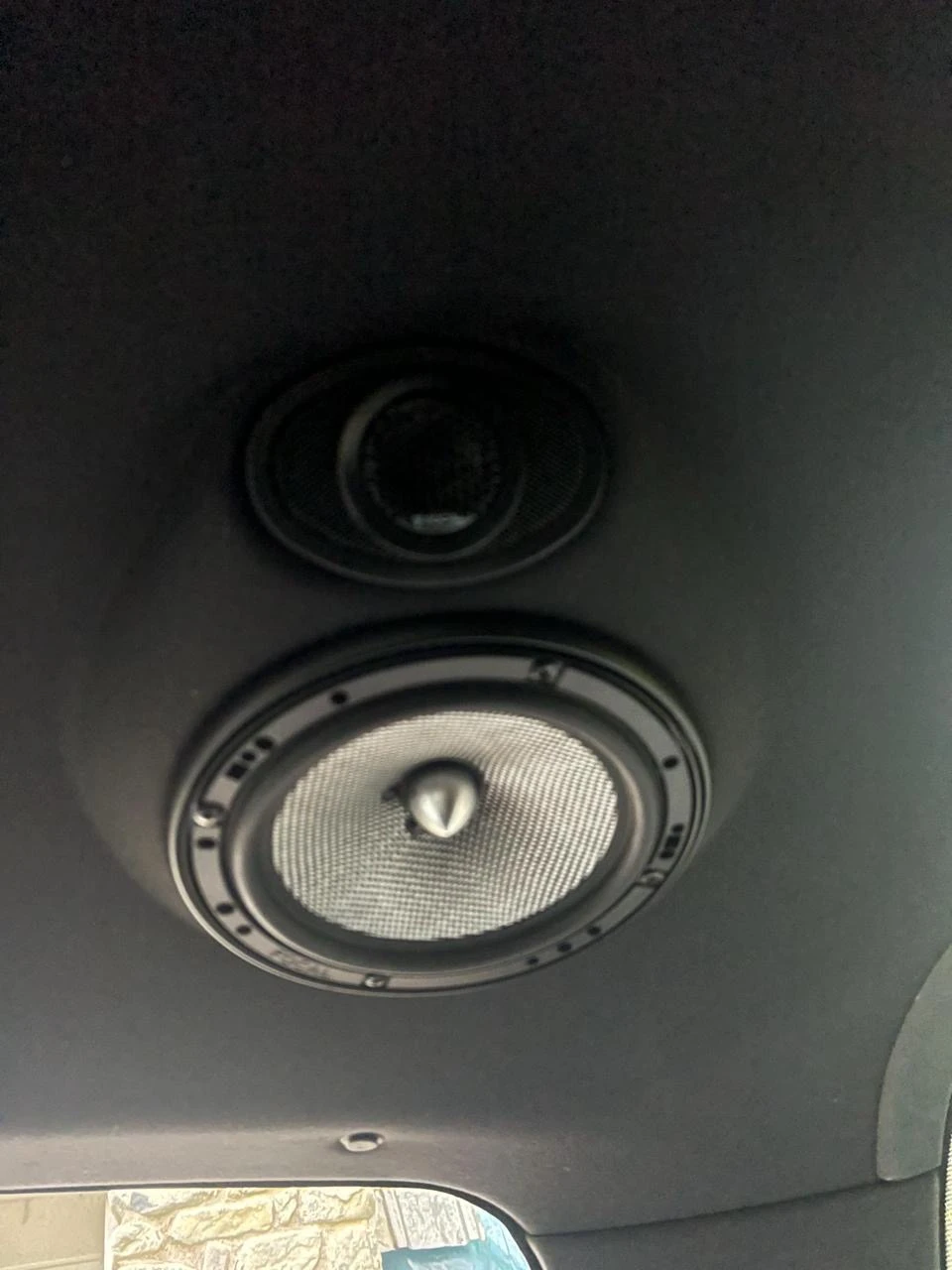 BMW Z3 Coup 2.8 - /KW/Focal/Torsen, снимка 15 - Автомобили и джипове - 54688814