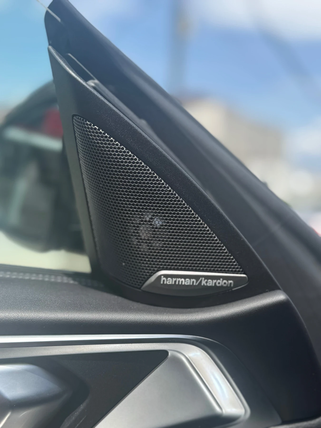 BMW 440 m440i xDrive Coupe, снимка 15 - Автомобили и джипове - 54738105