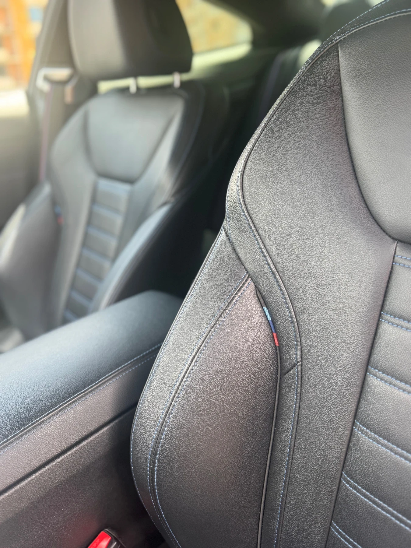 BMW 440 m440i xDrive Coupe, снимка 13 - Автомобили и джипове - 54738105