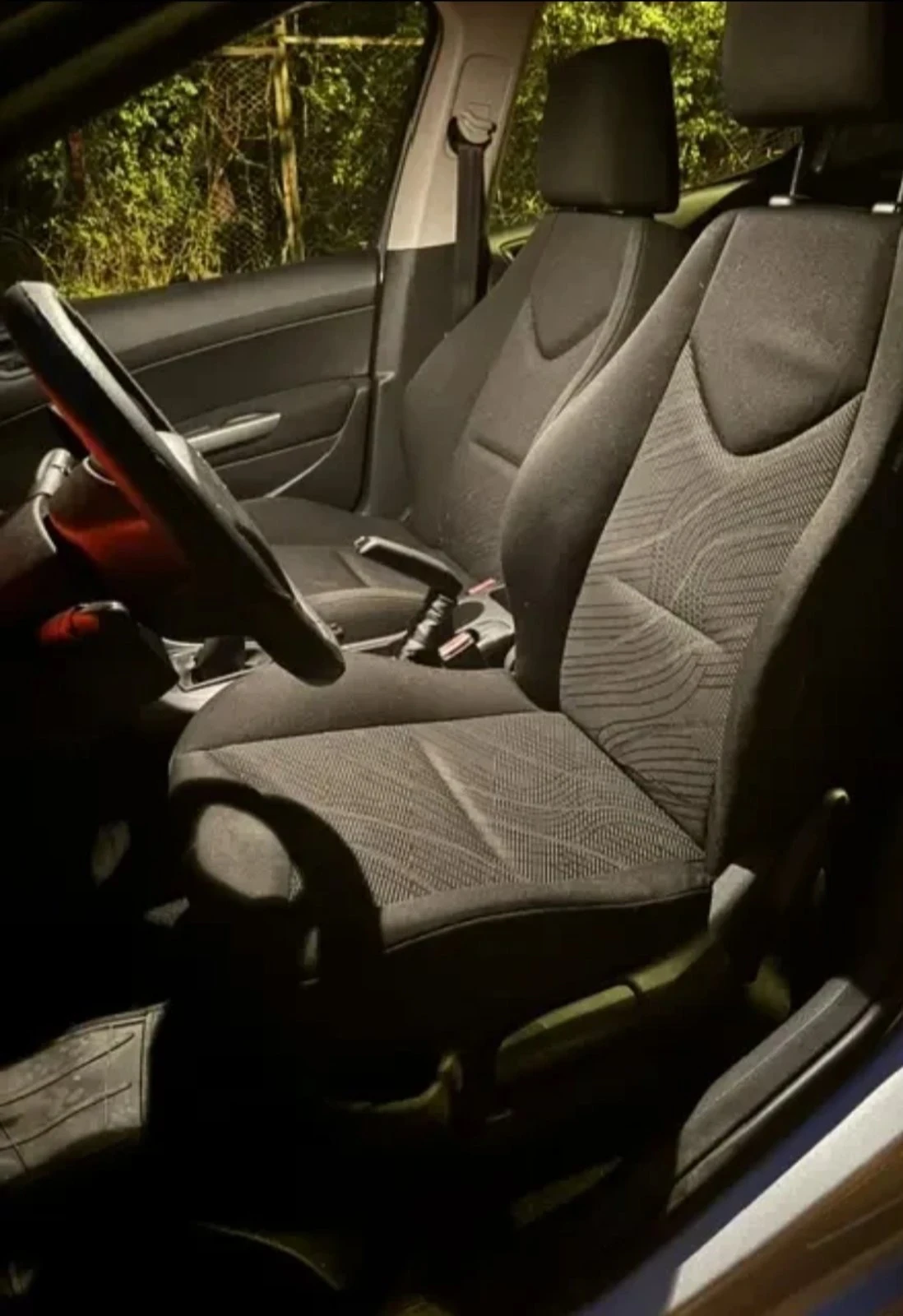 Peugeot 308 | Mobile.bg � ����������� 7
