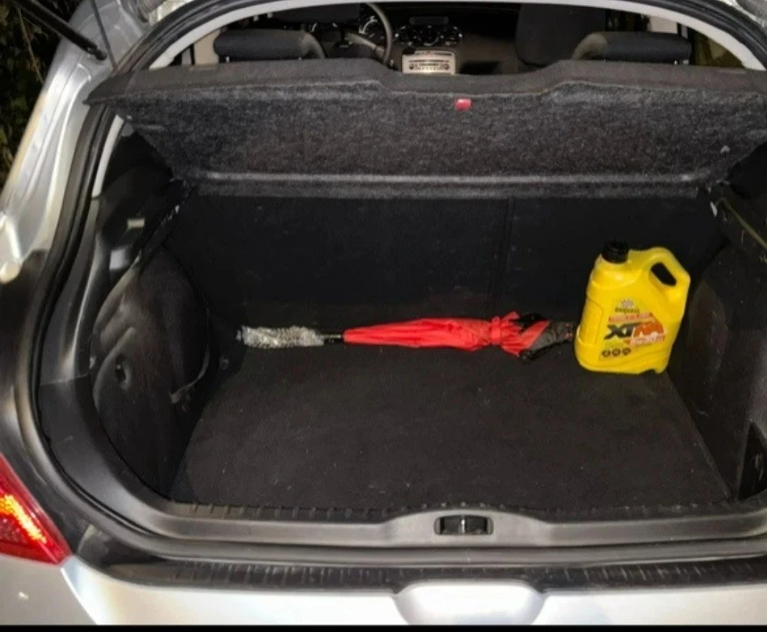 Peugeot 308 | Mobile.bg � ����������� 9