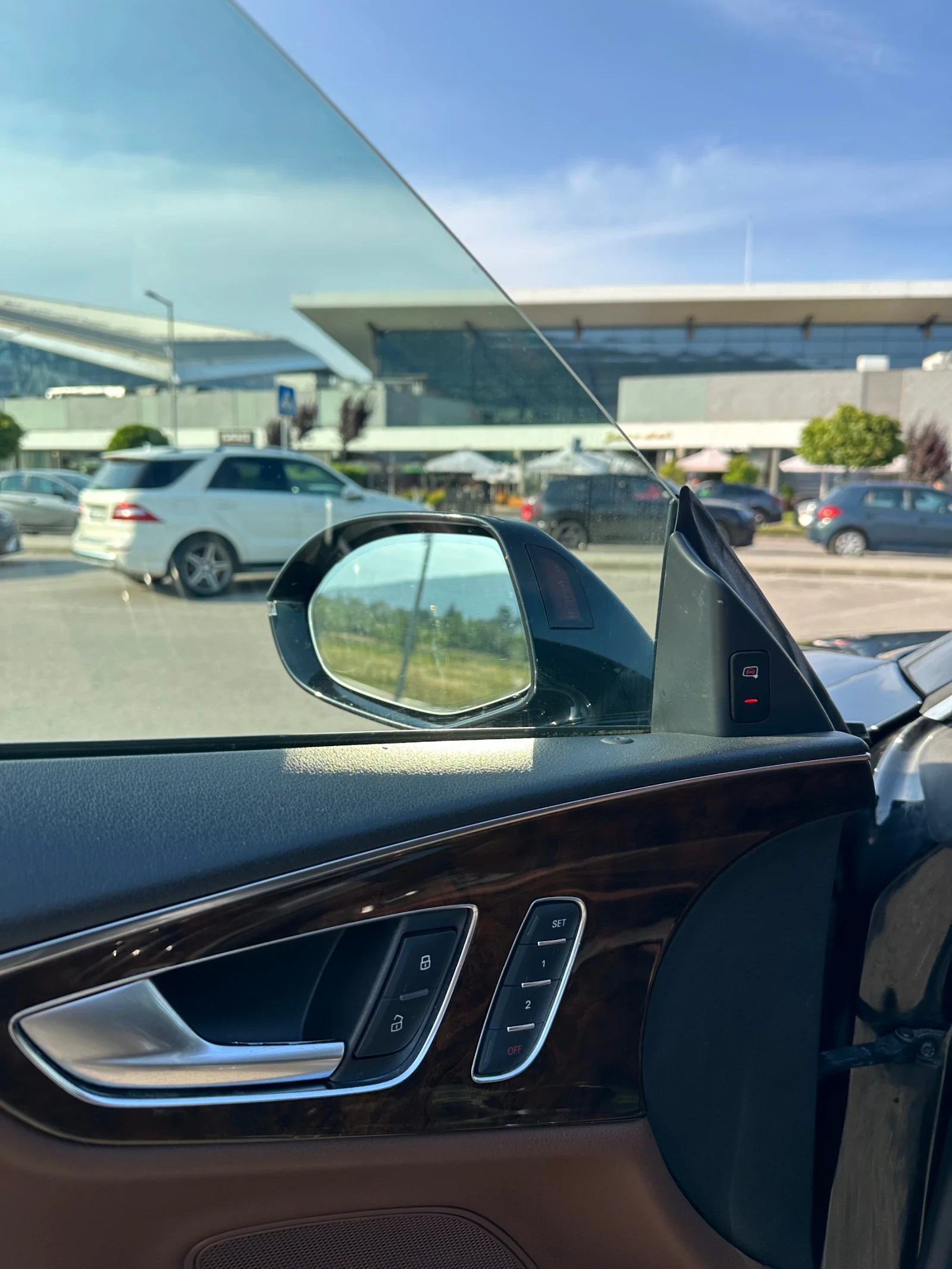 Audi A7 | Mobile.bg � ����������� 8