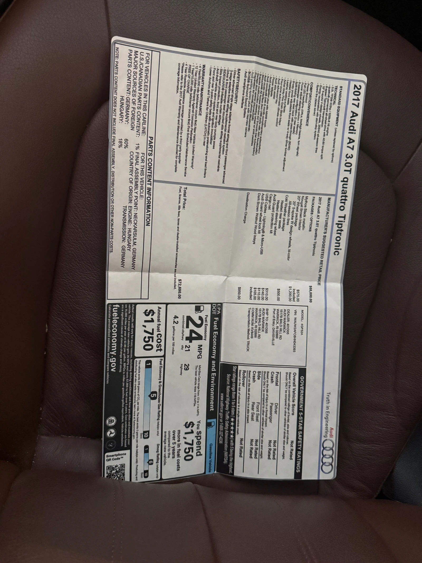 Audi A7 | Mobile.bg � ����������� 10