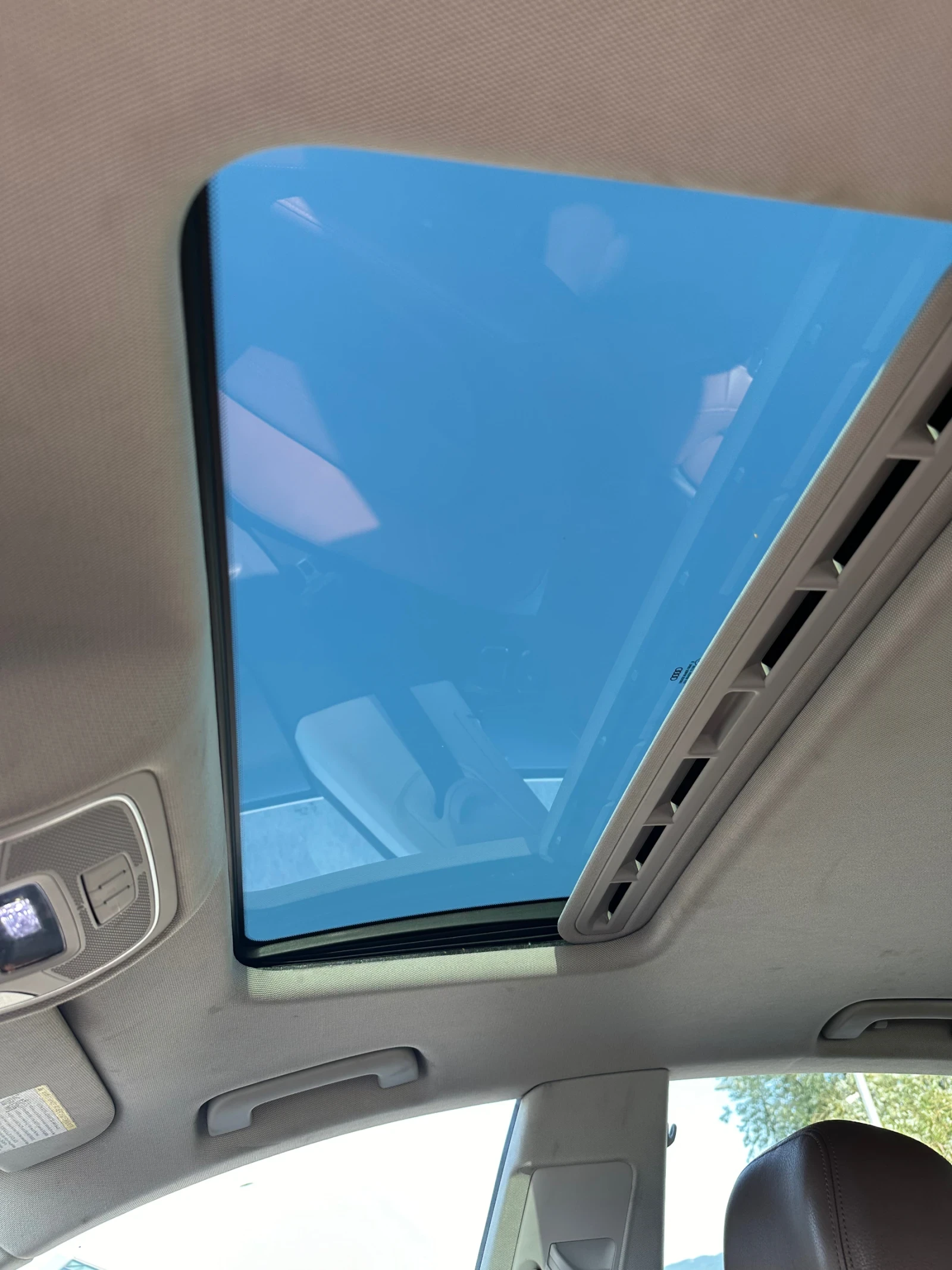 Audi A7 | Mobile.bg � ����������� 9