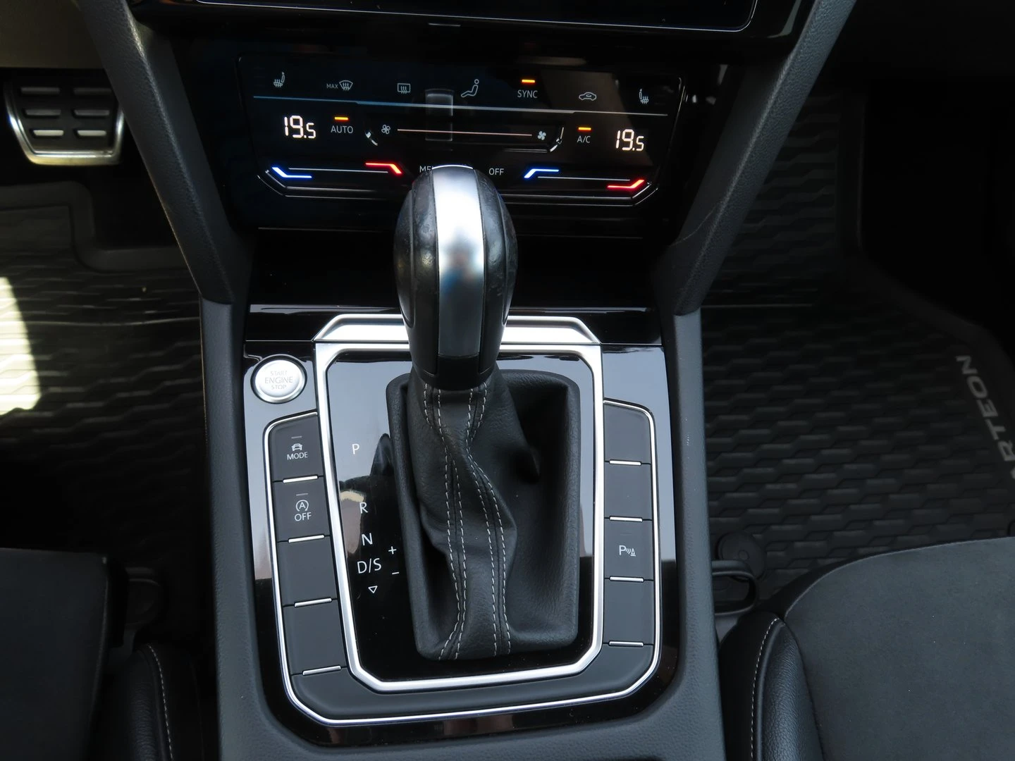 VW Arteon | Mobile.bg � ����������� 8
