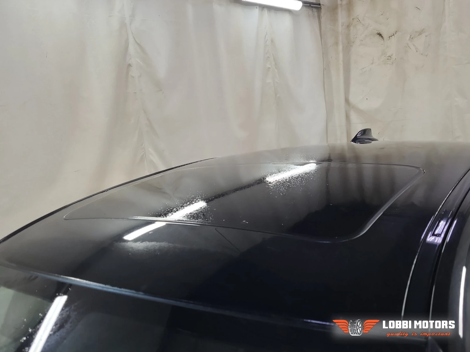 BMW 330 | Mobile.bg � ����������� 7