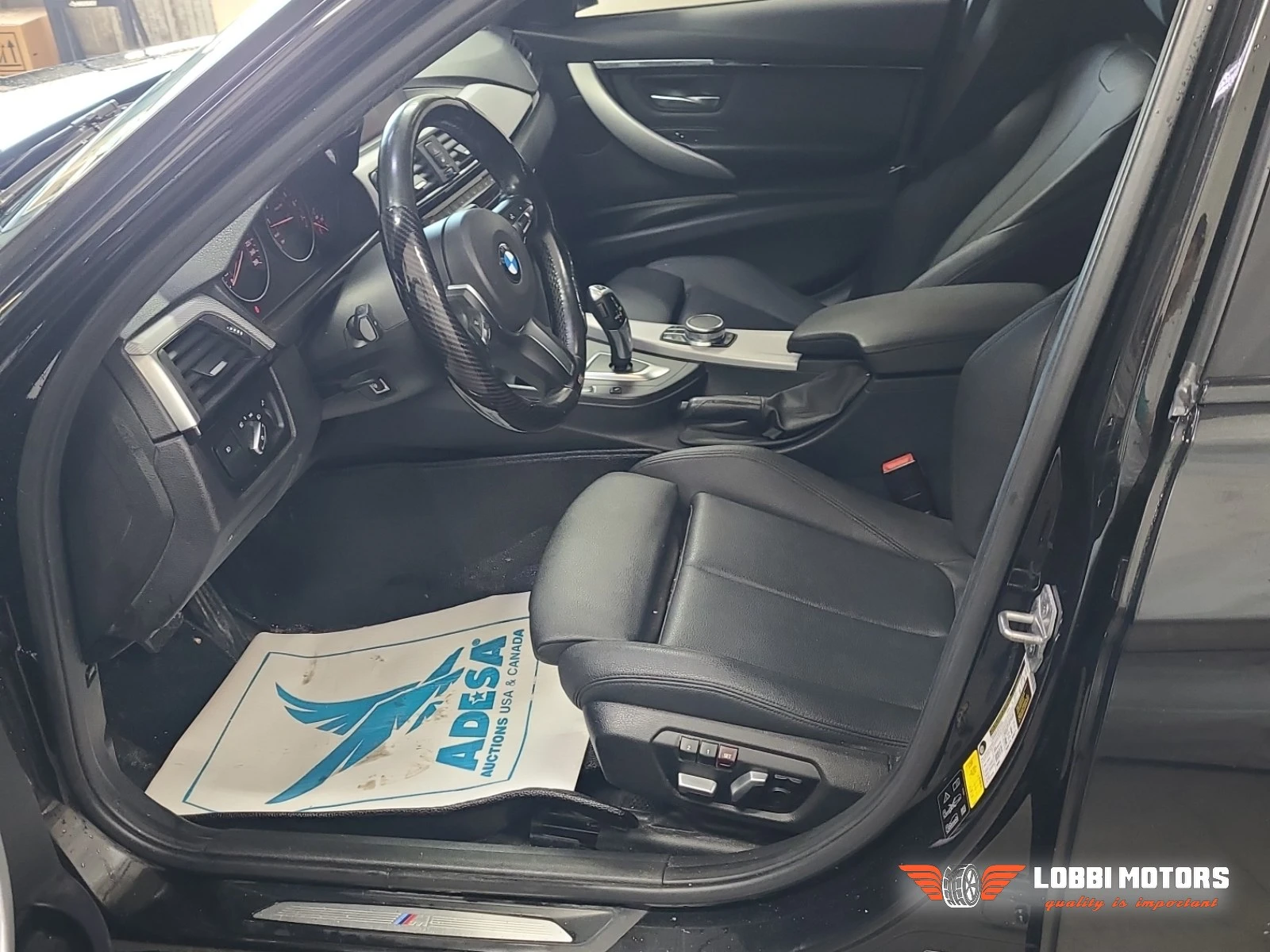 BMW 330 | Mobile.bg � ����������� 5