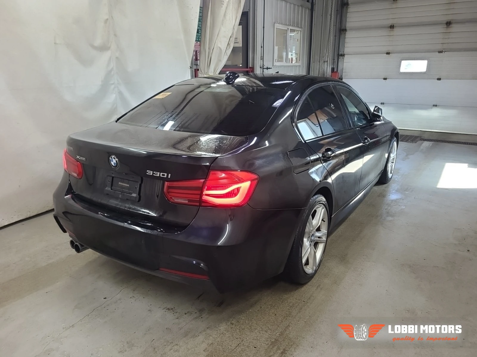 BMW 330 | Mobile.bg � ����������� 3