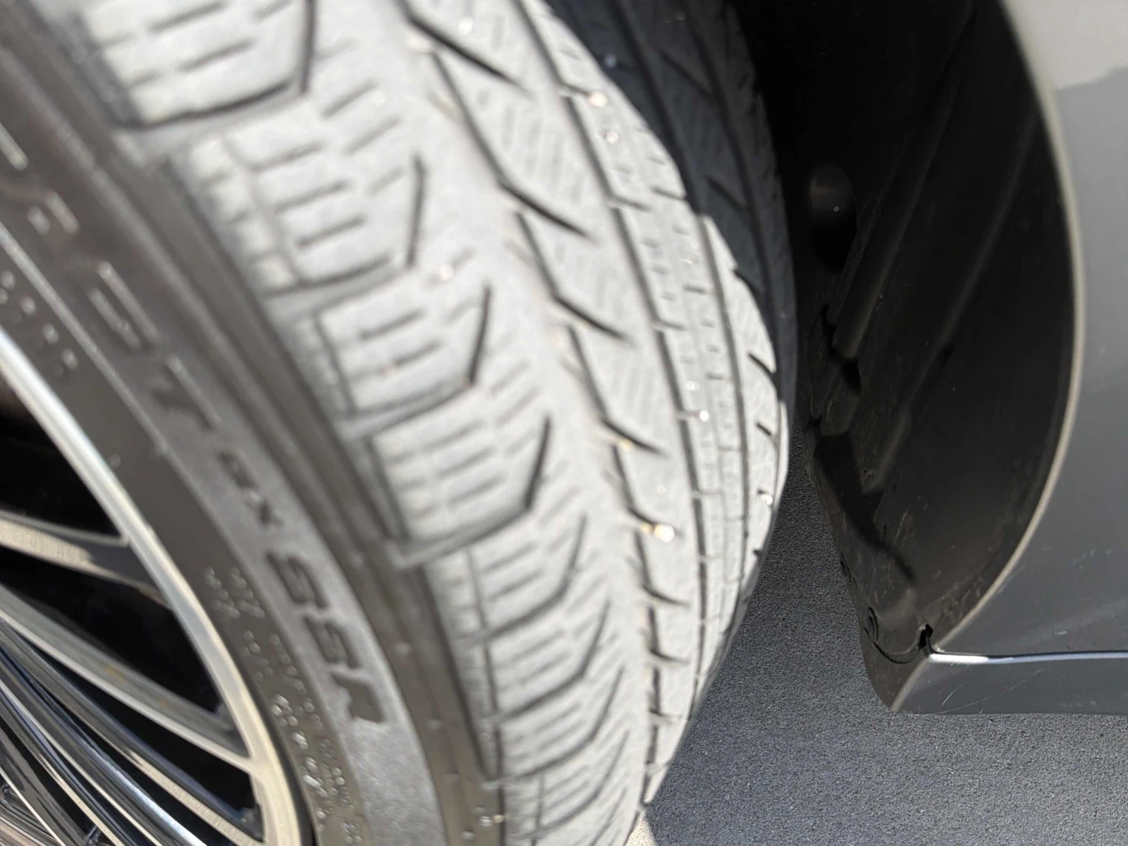 Mercedes-Benz C 300 АВТОКРЕДИТ, снимка 17 - Автомобили и джипове - 56087583