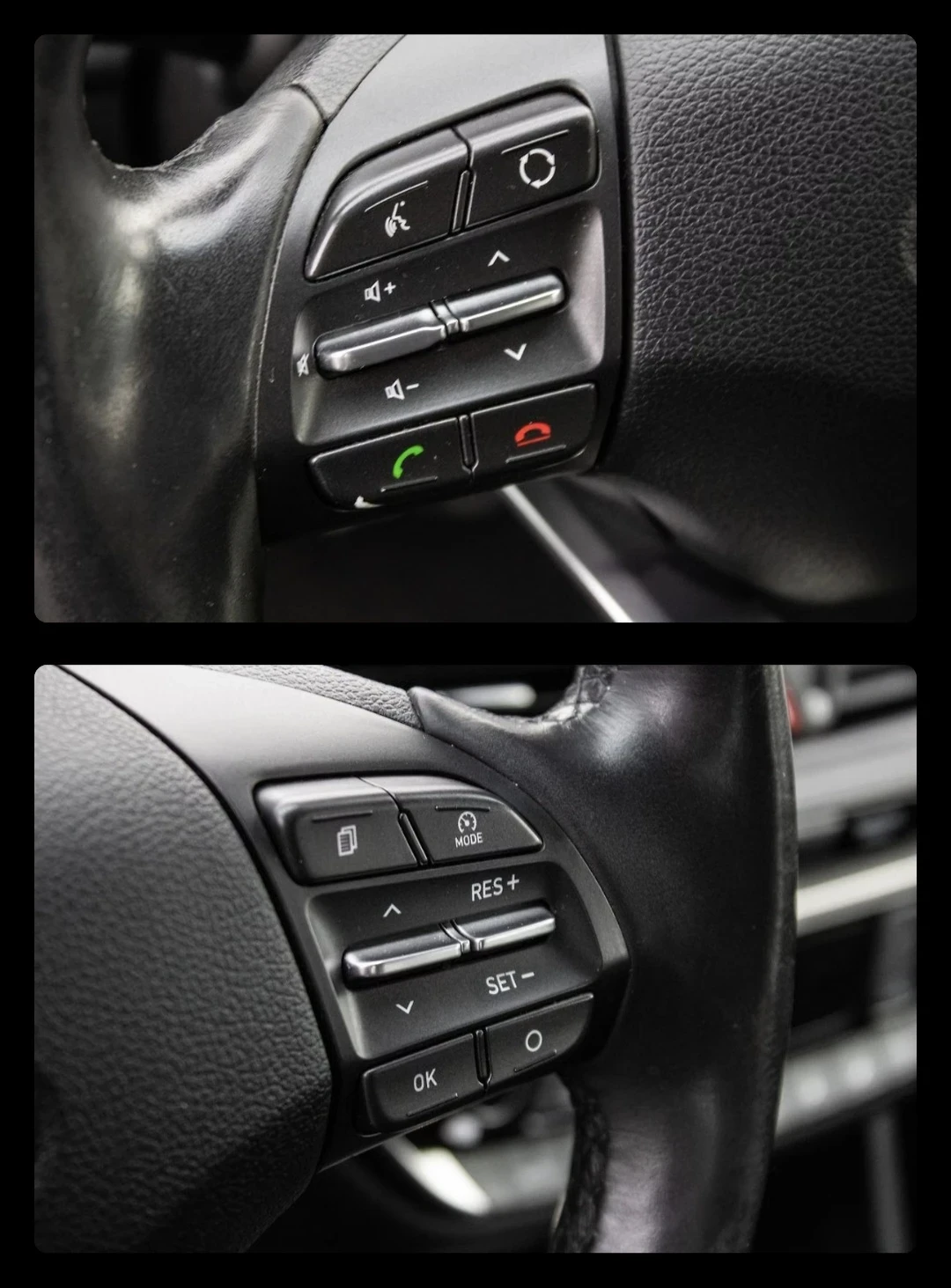 Hyundai I30 CRDI , снимка 11 - Автомобили и джипове - 56705992