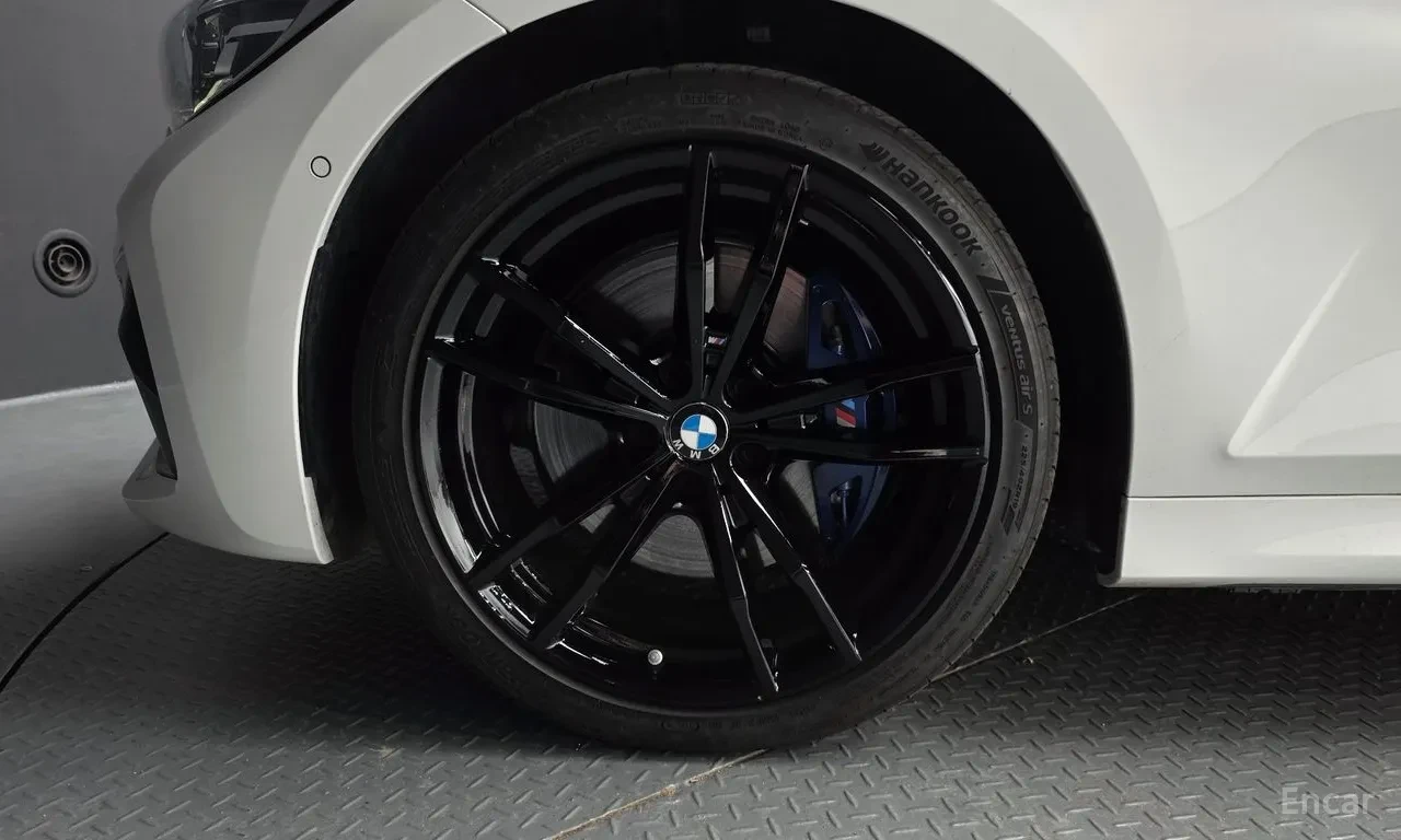 BMW 330 xDrive M Sport / ���������� | Mobile.bg � ����������� 5