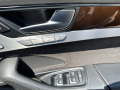 Audi A8 LONG 4.2 TDI MATRIX - [9] 