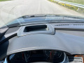 Audi A8 LONG 4.2 TDI MATRIX - [16] 
