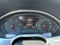 Audi A8 LONG 4.2 TDI MATRIX - [12] 