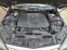 Обява за продажба на Mercedes-Benz C 220 220CDI ~11 лв. - изображение 11