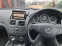 Обява за продажба на Mercedes-Benz C 220 220CDI ~11 лв. - изображение 7
