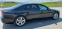 Обява за продажба на Audi A8 LONG 4.2 TDI MATRIX ~60 000 лв. - изображение 3