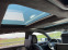 Обява за продажба на Audi A8 LONG 4.2 TDI MATRIX ~60 000 лв. - изображение 4
