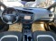 Обява за продажба на Kia Ceed 1.6 CRDI-GT LINE-ЛИЗИНГ ~17 600 лв. - изображение 7