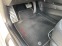 Обява за продажба на Kia Ceed 1.6 CRDI-GT LINE-ЛИЗИНГ ~17 600 лв. - изображение 10