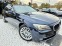 Обява за продажба на BMW 730 X DRIVE TOP ЛИЗИНГ 100% ~25 880 лв. - изображение 2