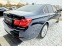 Обява за продажба на BMW 730 X DRIVE TOP ЛИЗИНГ 100% ~25 880 лв. - изображение 7