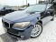 Обява за продажба на BMW 730 X DRIVE TOP ЛИЗИНГ 100% ~25 880 лв. - изображение 1