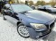 Обява за продажба на BMW 730 X DRIVE TOP ЛИЗИНГ 100% ~26 880 лв. - изображение 3