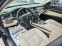 Обява за продажба на BMW 730 X DRIVE TOP ЛИЗИНГ 100% ~25 880 лв. - изображение 10