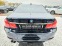 Обява за продажба на BMW 730 X DRIVE TOP ЛИЗИНГ 100% ~25 880 лв. - изображение 9